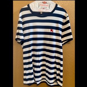 Burberry T-Shirt